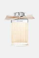 Chloe - Ladies Eau De Parfum