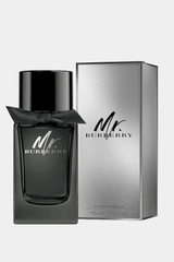 Burberry - Mr. Burberry Eau de Parfum