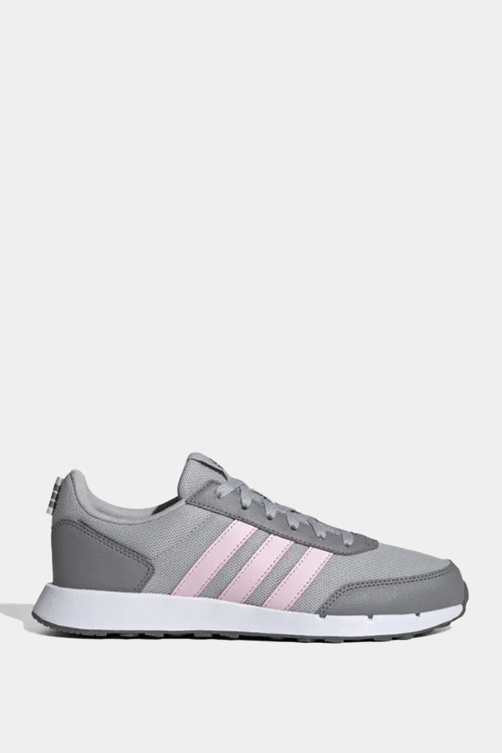 Adidas - Run 50s