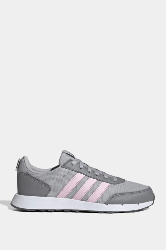 Adidas - Run 50s