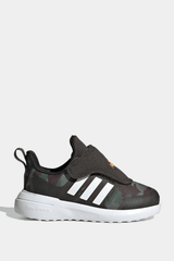 Adidas - Fortarun 2.0 AC I