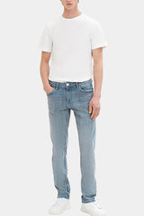 Tom Tailor - Marvin Straight Jeans