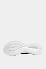 Skechers - Ultra Flex 3.0 Bold Steps