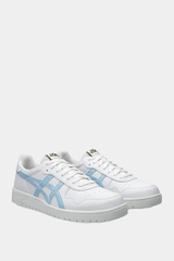 Asics - Japan S