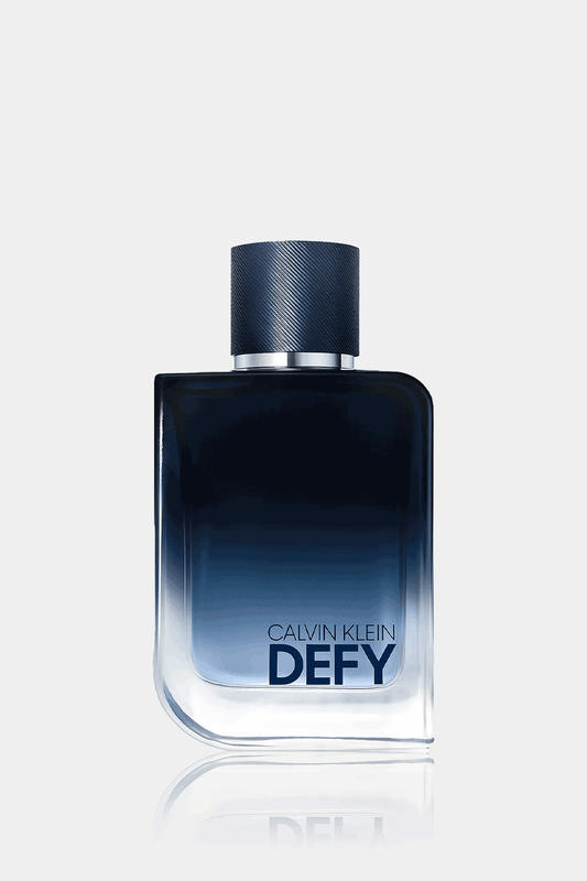 Calvin Klein - Defy Eau de Parfum