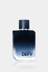 Calvin Klein - Defy Eau de Parfum