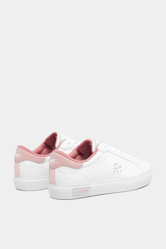 Lacoste - Powercourt 125 1 SFA