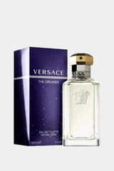 Versace - Dreamer Eau de Toilette