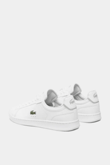 Lacoste - Carnaby Pro Bl23 1 SMA