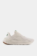 New Balance - MROVXCW2