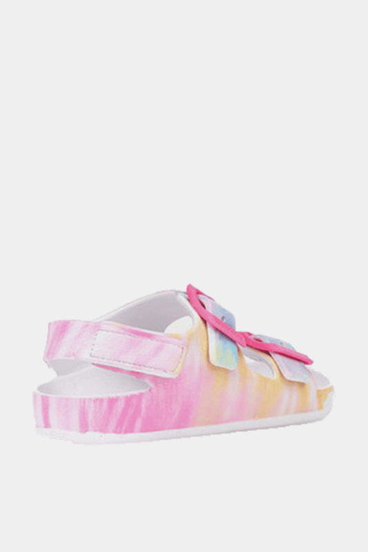 Skechers - Lil Cali Blast Summer Dream