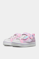 Skechers - S Lights  Twi-Lites 2.0 Wingsical Dreams