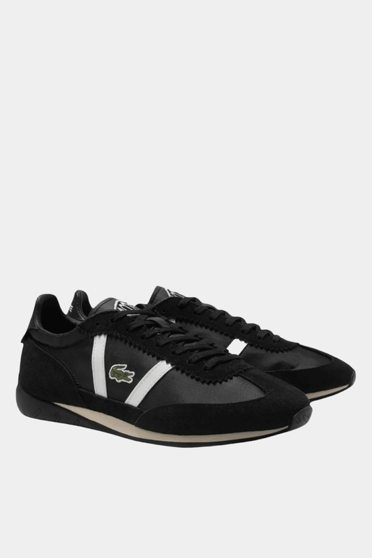 Lacoste - Low Pro Vintage