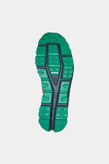 ON Running - Cloudultra