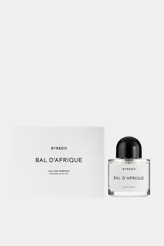 Byredo - Bal D'afrique Eau De Parfum