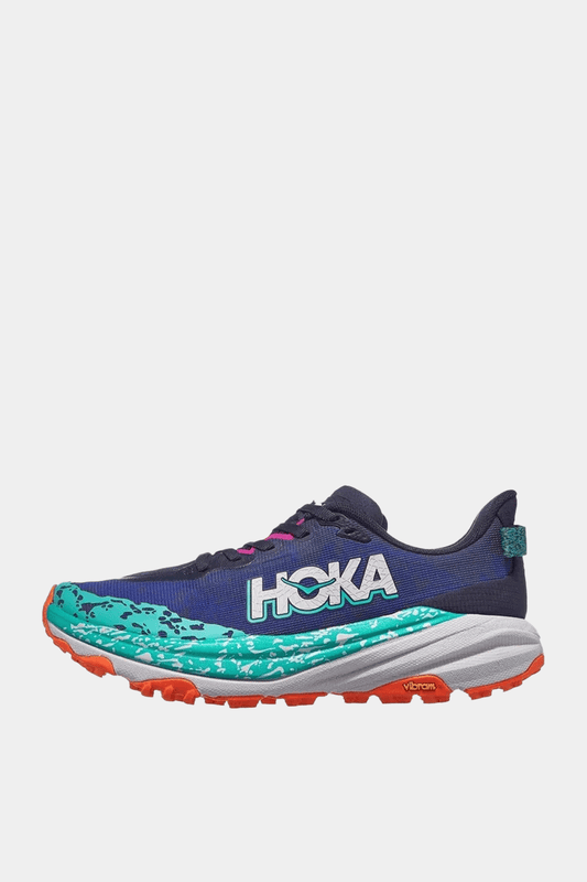Hoka - Speedgoat 6 Womens