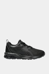 Asics - Gel Quantum 90 IV PS
