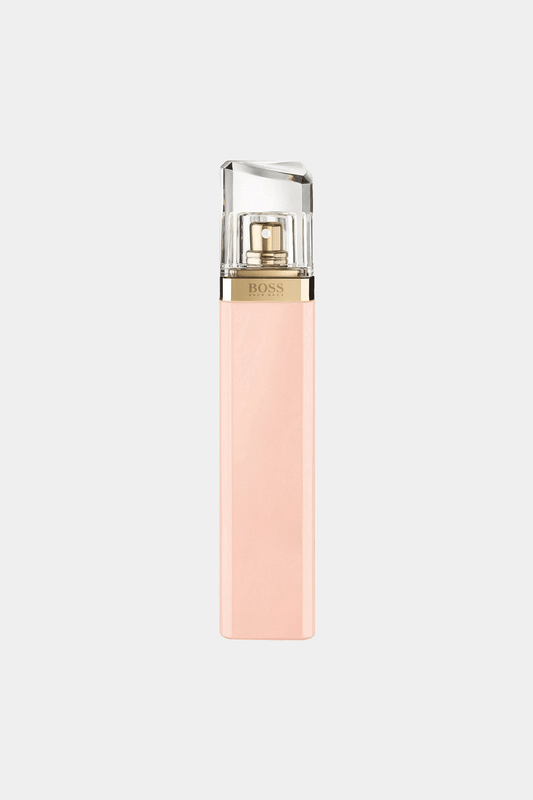 Hugo Boss - Ma Vie Pour Femme Eau De Parfum
