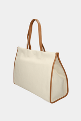 Lacoste - Heritage Bag
