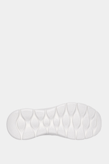 Skechers - Go Walk Flex