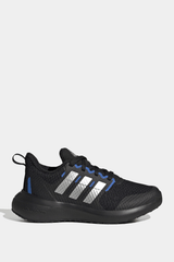 Adidas- Fortarun 2.0 K