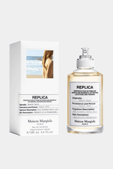Maison Margiela - Replica Beach Walk Eau De Toilette