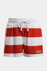 Adidas - Sports Shorts - Women