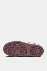Nike - Court Borough Mid 2 (PSV)