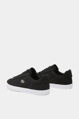 Lacoste - Lerond Pro 123 1 CMA