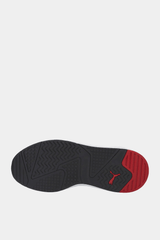 Puma - Ferrari X-Ray Speed