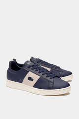 Lacoste - Carnaby Pro CGR 223 3 SMA