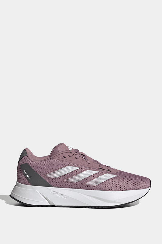 Adidas - Duramo SL