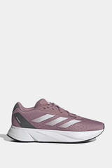 Adidas - Duramo SL