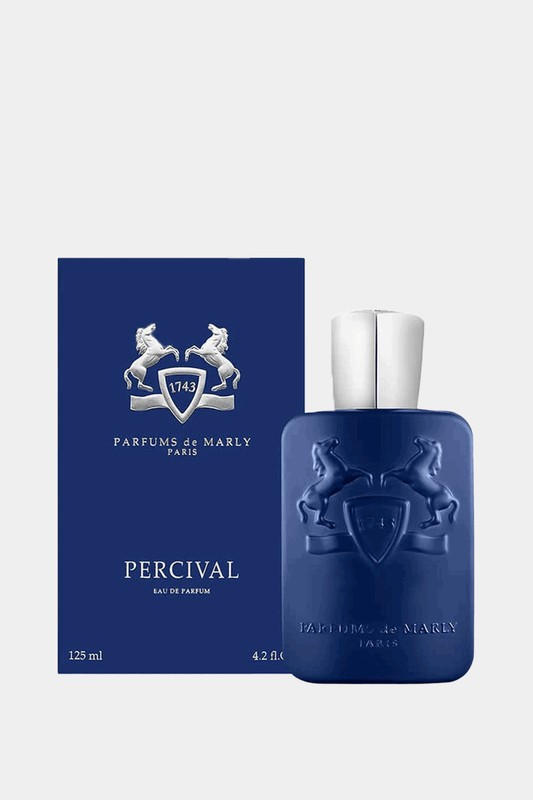 Parfum De Marly - Percival Eau de Parfum