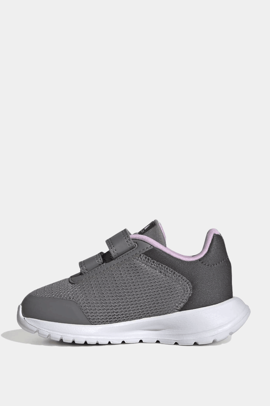Adidas - Tensaur Run 2.0 CF I