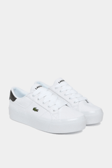 Lacoste - Ziane Platform 225 2 CFA