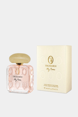 Trussardi - My Name Pour Femme Eau De Parfum