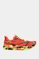 Asics - Noosa Tri 15
