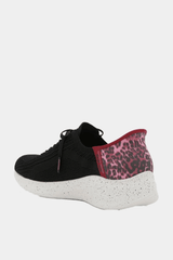 Skechers - Ultra Flex 3.0 - Feline Stretch