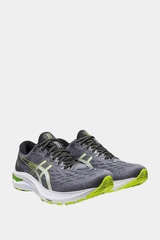Asics - GT-2000 11