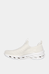 Skechers - Glide-Step Swift - Cool Citizen