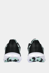 Asics - Versablast 3