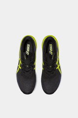 Asics - Dynablast 3