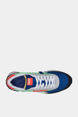 Puma - Rider Play On Trainers