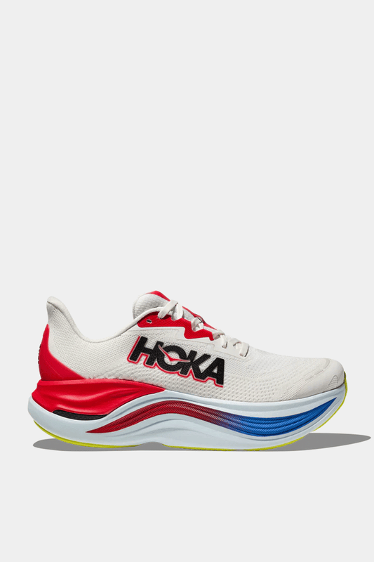 Hoka - Skyward X