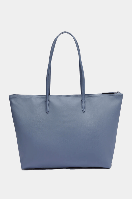 Lacoste - Large Tote Bag