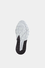 Puma - Hedra Bright Heights WNS