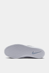 Nike - SB Force 58 Premium L