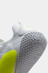 Vivobarefoot - Motus Flex