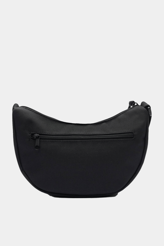 Lacoste - Moon Bag